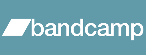 logo-bandcamp1