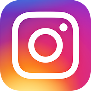 Instagram 300x300