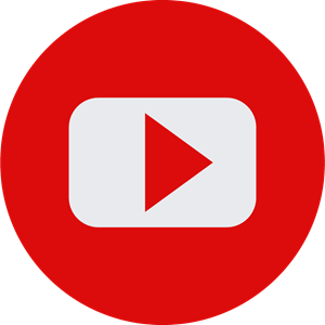 Youtube 300x300